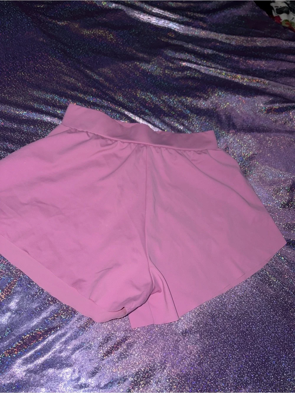 balera good used